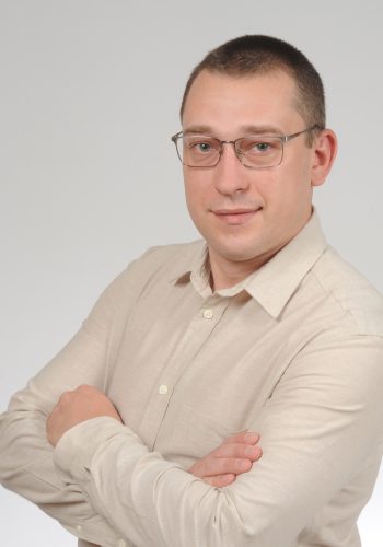 Krzysztof Łączyński